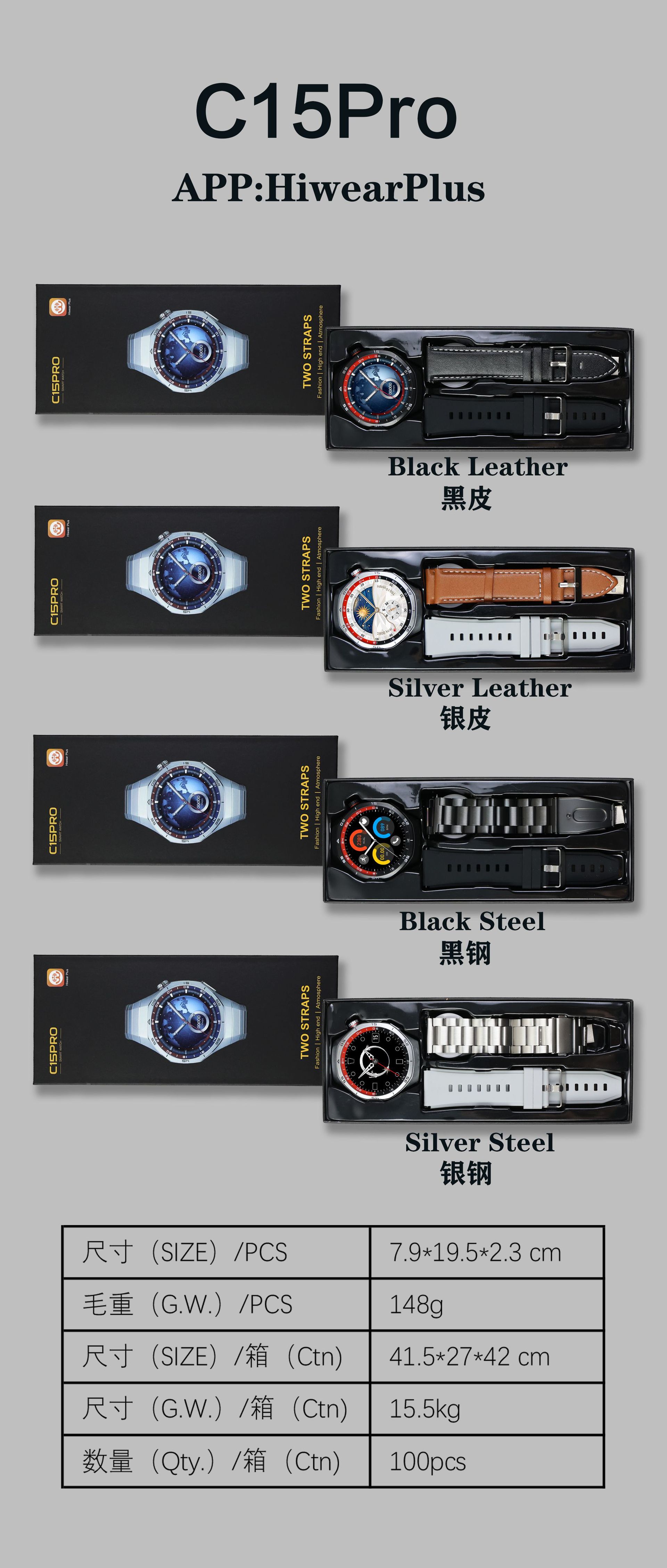 202505174sd1v 202505174sd1v