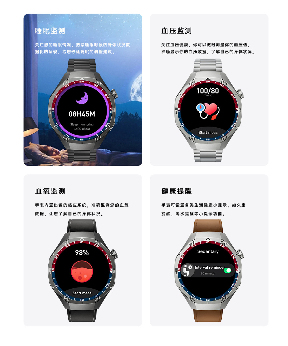 202505175wo6w 202505175wo6w