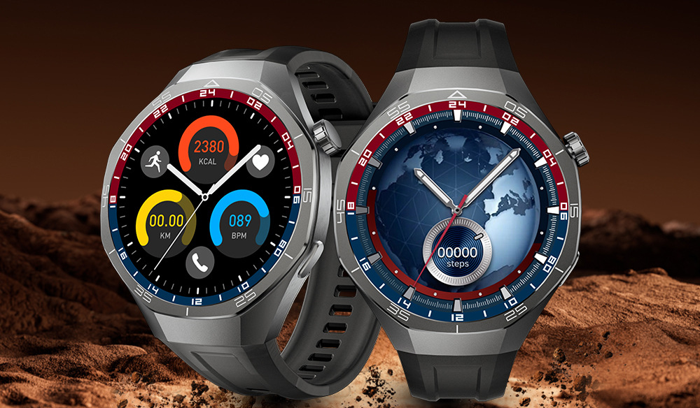 202505179euql 202505179euql