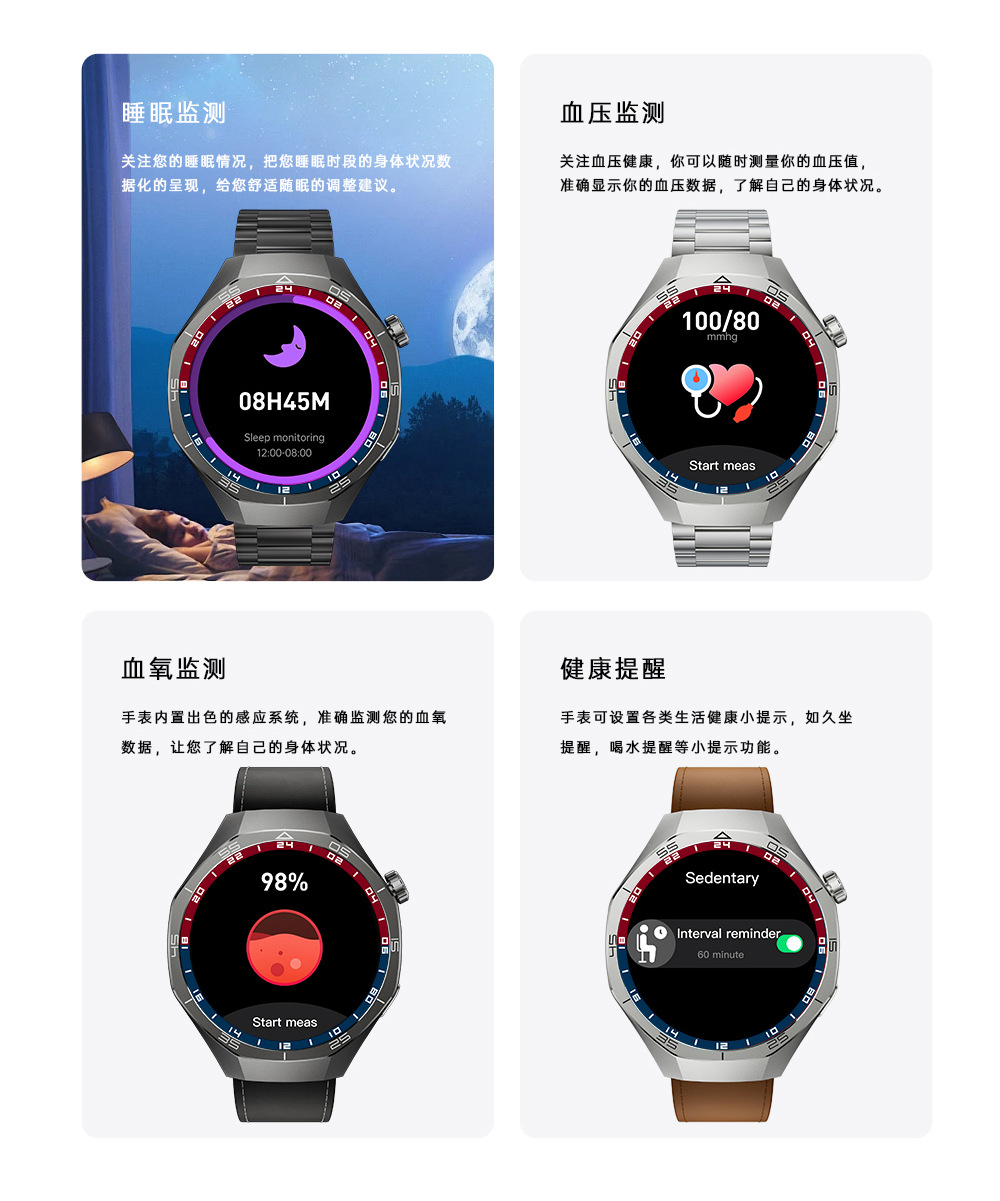 20250517d27xs 20250517d27xs