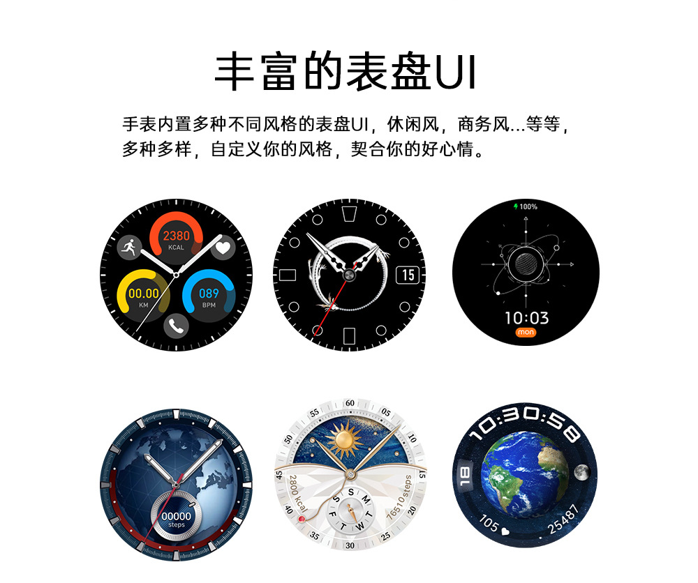 20250517m0qjn 20250517m0qjn