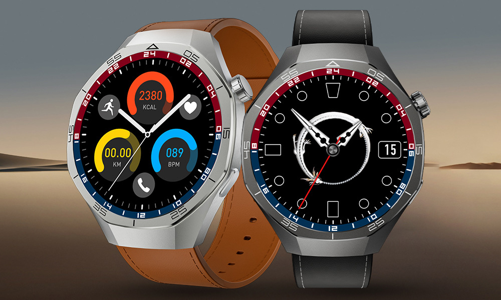 20250517mwr43 20250517mwr43