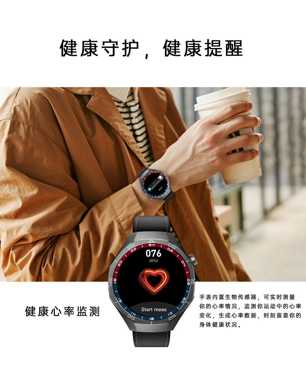 20250517n5r6v 20250517n5r6v