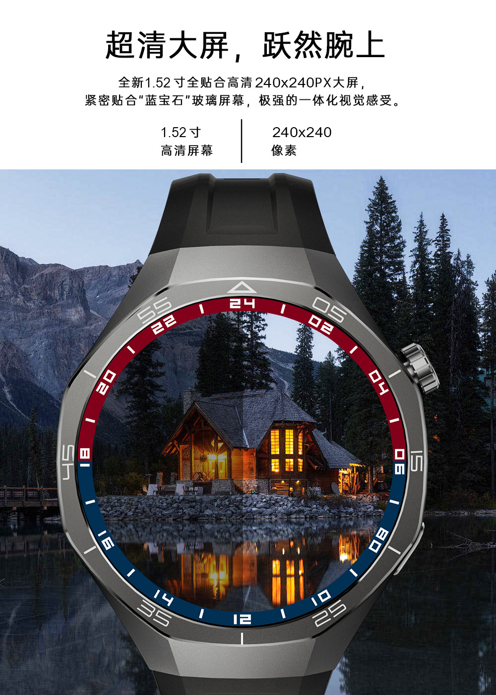 20250517n88a8 20250517n88a8