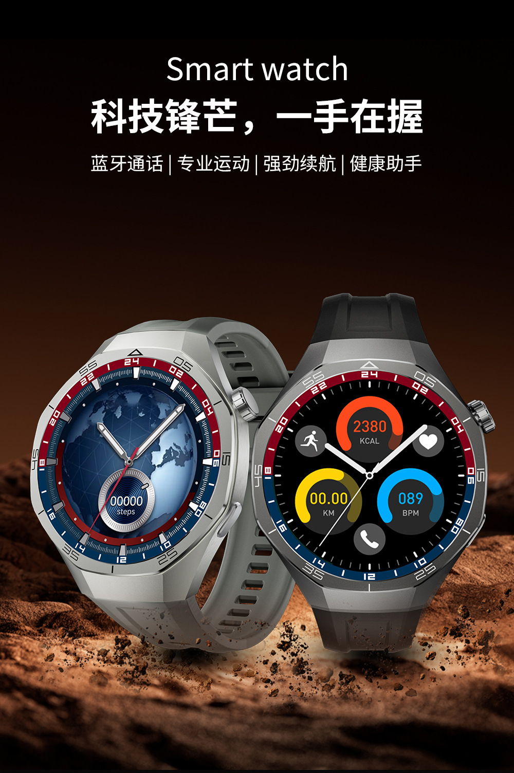 20250517oxwz6 20250517oxwz6