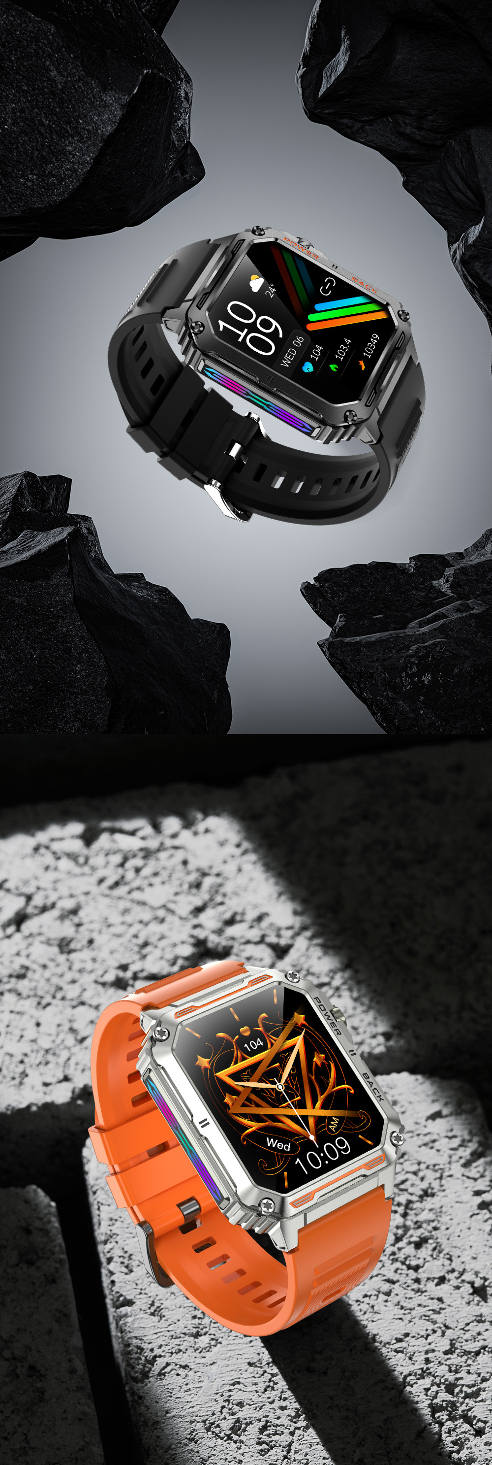 202506211vio1 202506211vio1