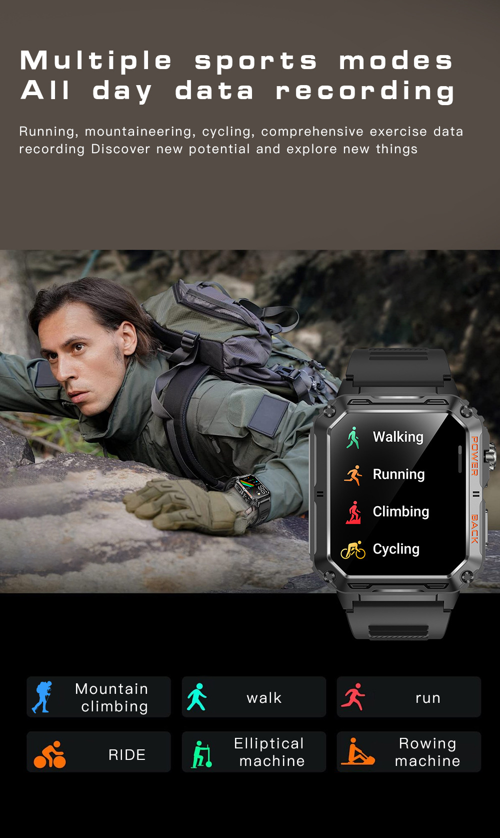 20250621cthxn 20250621cthxn