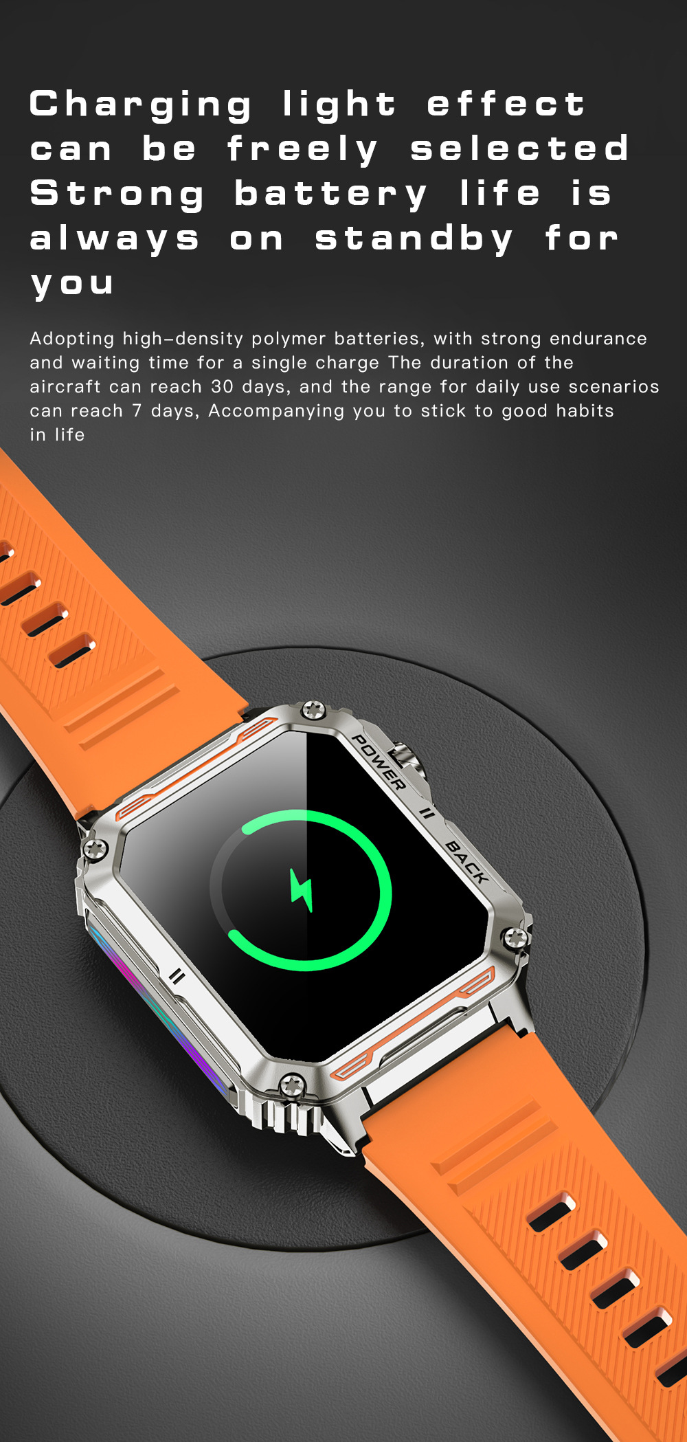 20250621i7zda 20250621i7zda