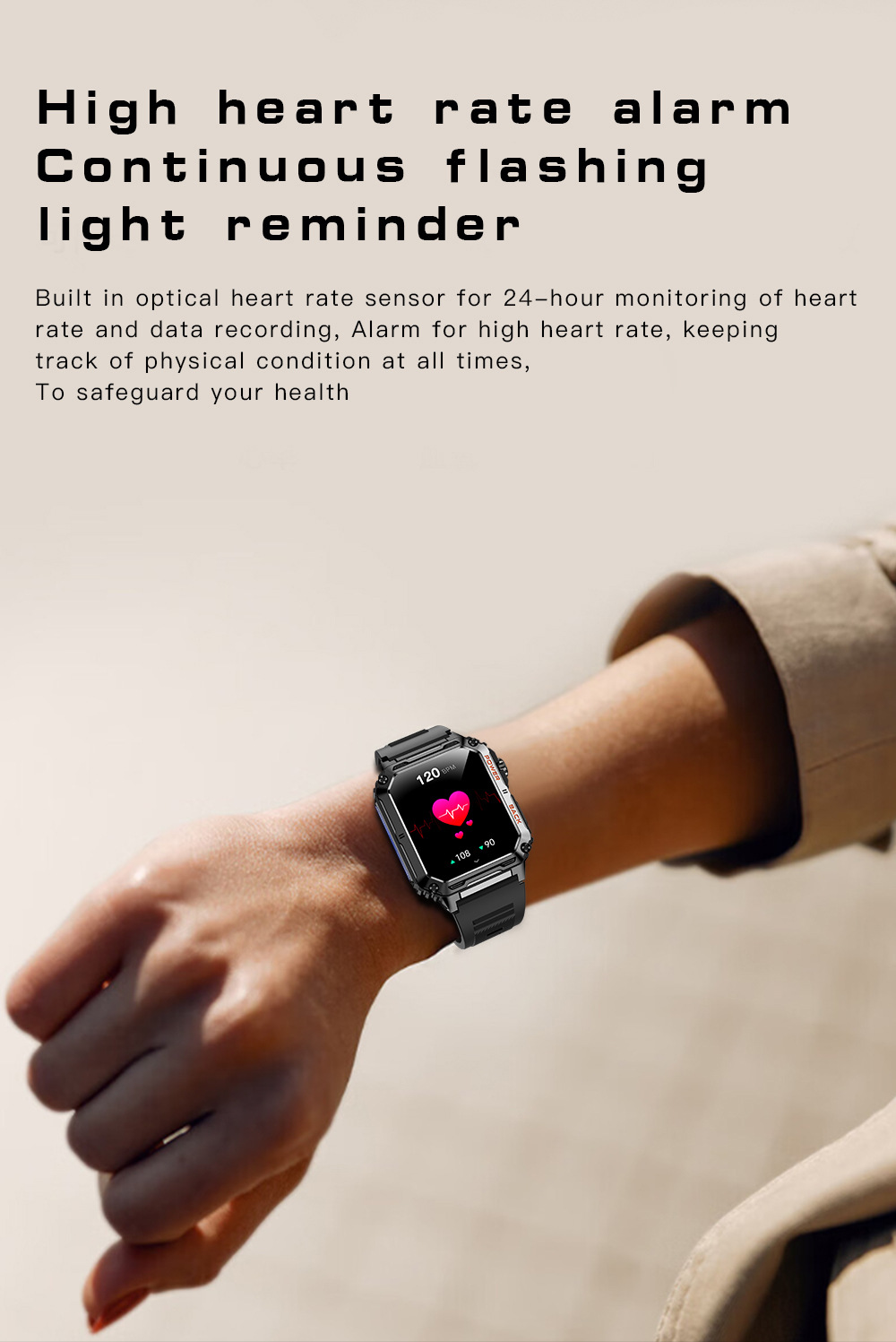 20250621j86pr 20250621j86pr