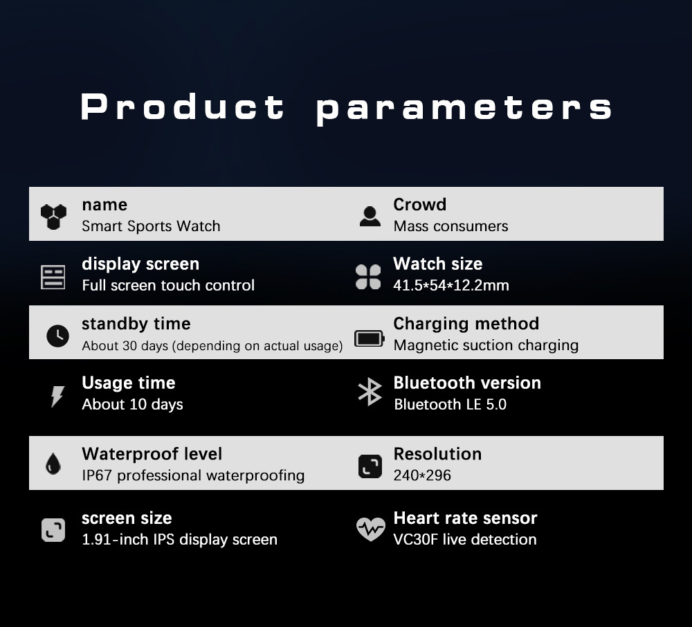 20250621rbkuw 20250621rbkuw