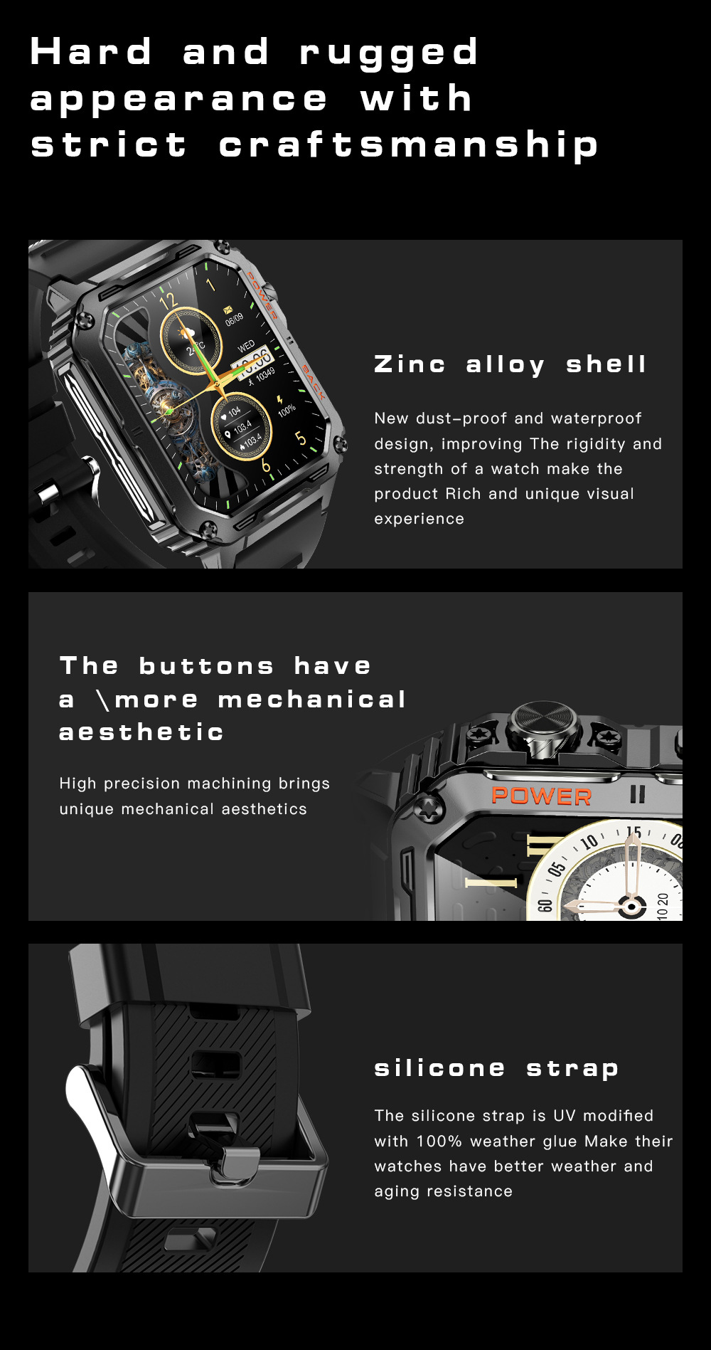 20250621s4dae 20250621s4dae