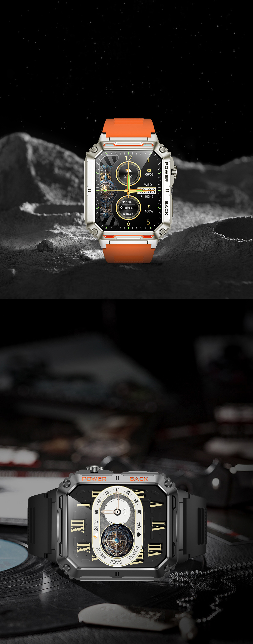 20250621xl5hh 20250621xl5hh