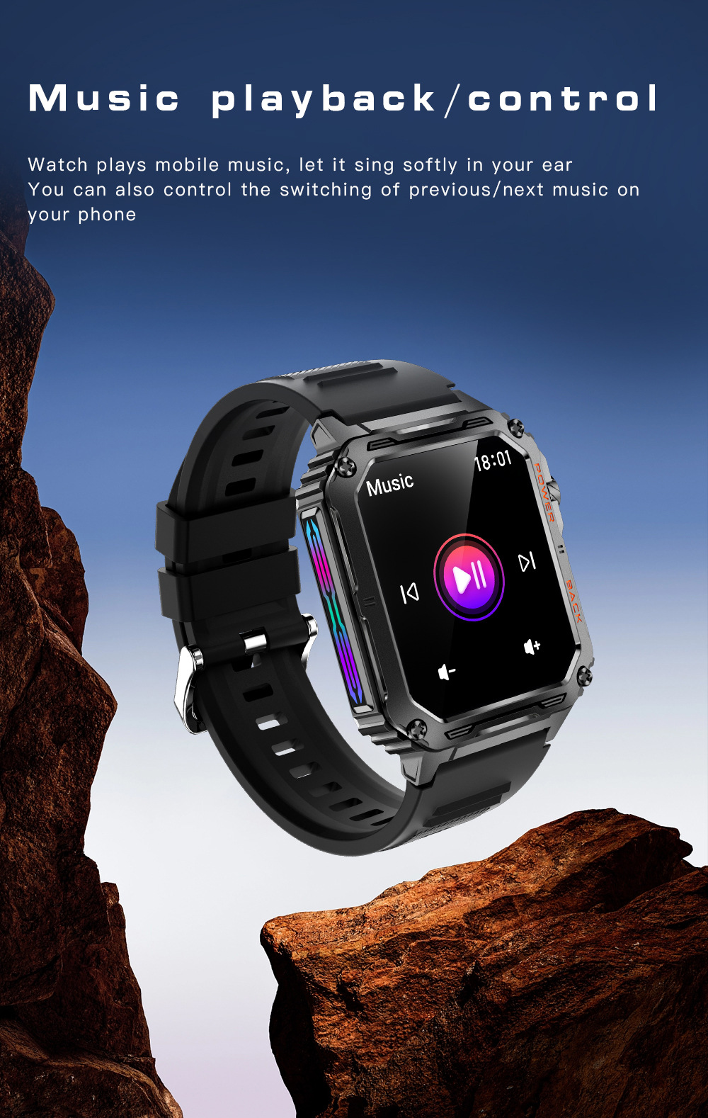 20250621y40ls 20250621y40ls