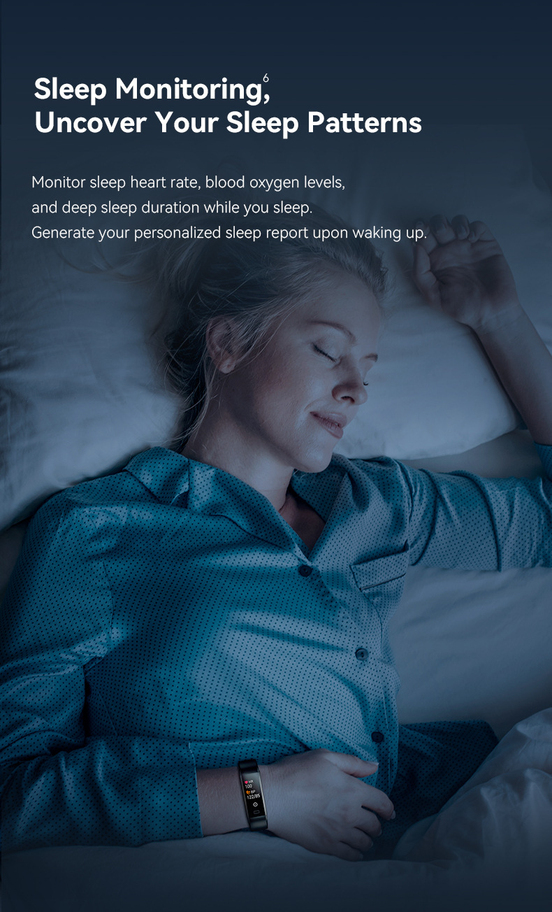 202506220ied6 202506220ied6