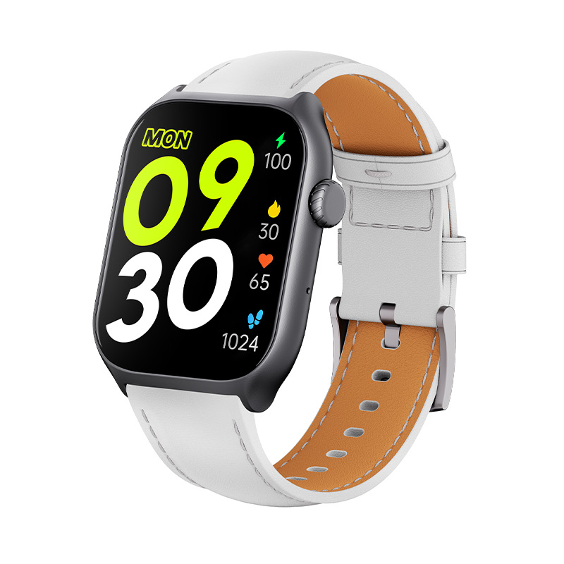 GTS7 Smart Watch factory sport heart rate smartwatch - Image 4