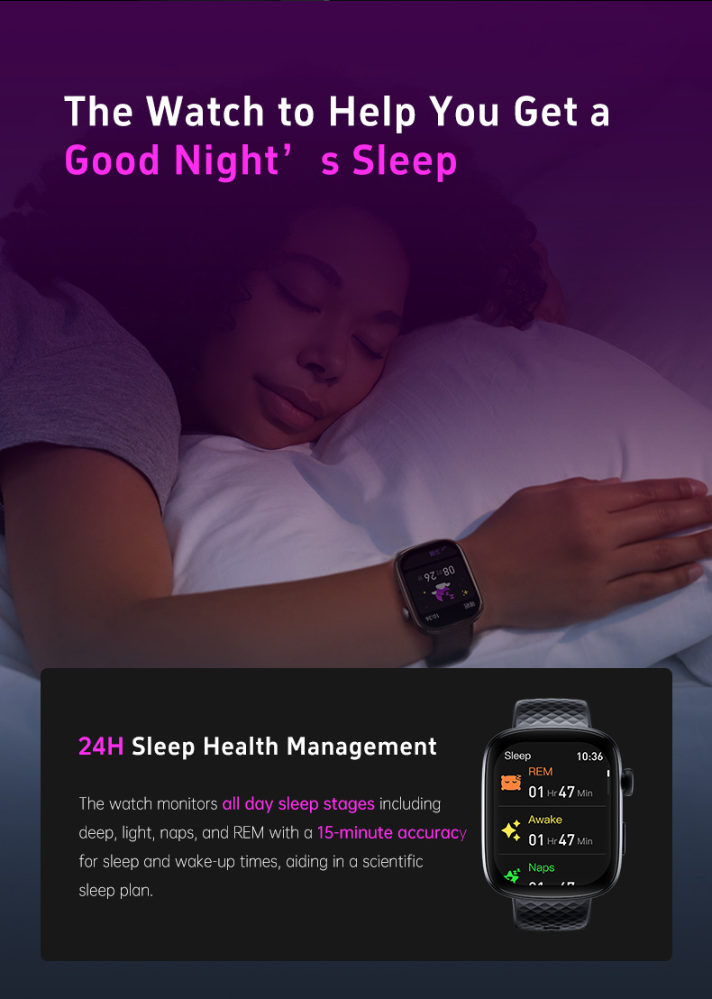 2025062214lei 2025062214lei