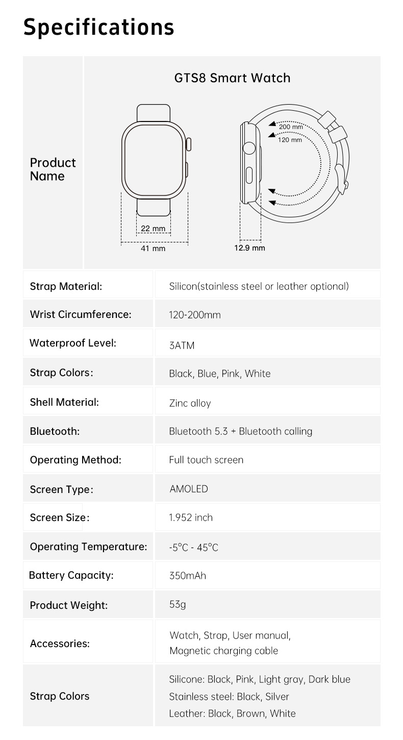 2025062215fnu 2025062215fnu