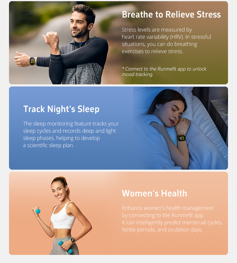 202506221ia4p 202506221ia4p