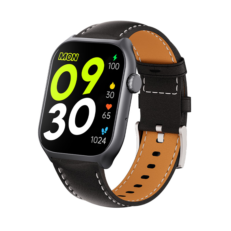 GTS7 Smart Watch factory sport heart rate smartwatch - Image 3