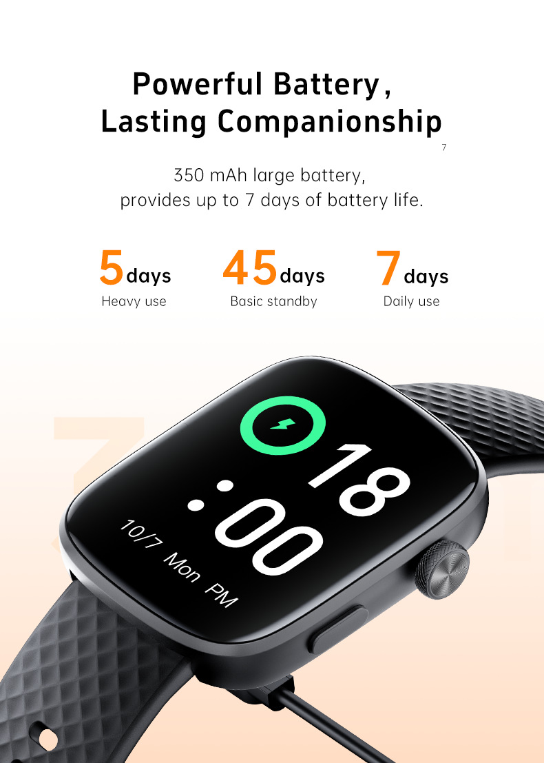 202506222hstc 202506222hstc