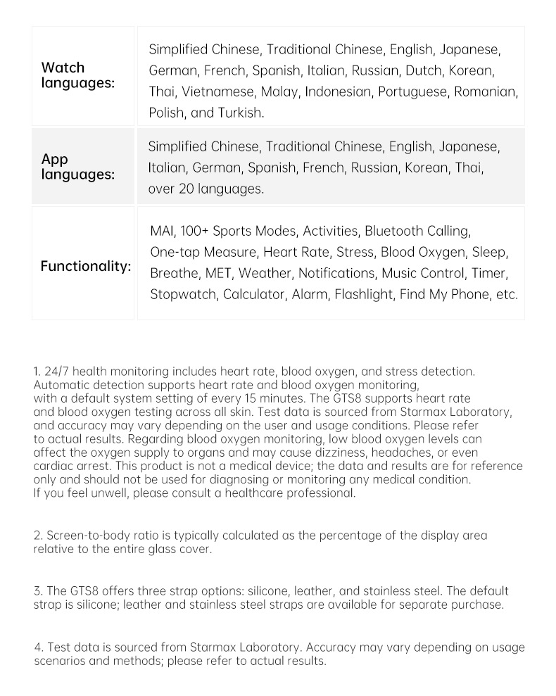 2025062232q1m 2025062232q1m