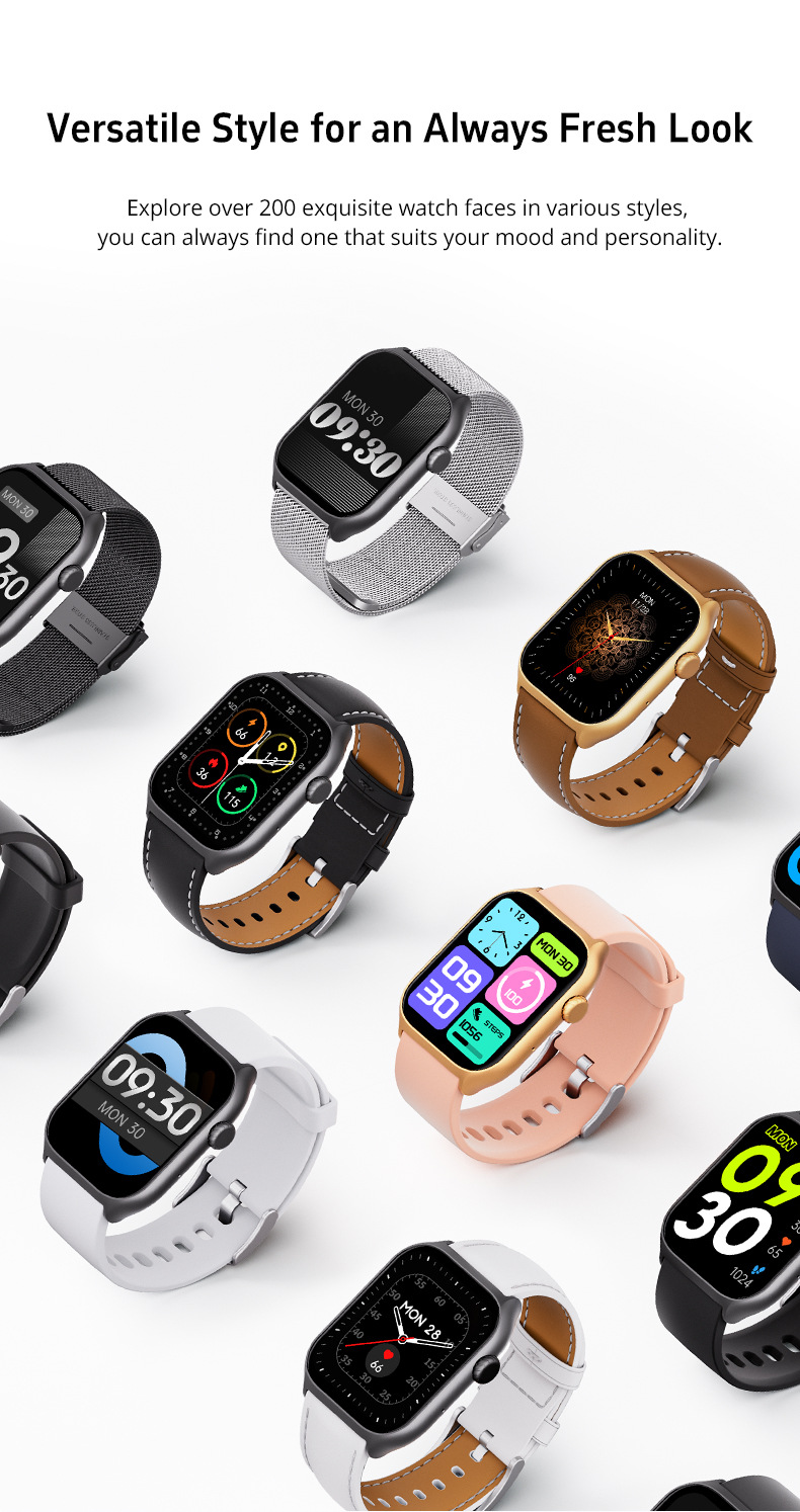 2025062239gg6 2025062239gg6