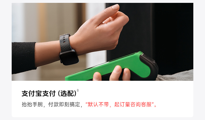 202506224wpls 202506224wpls