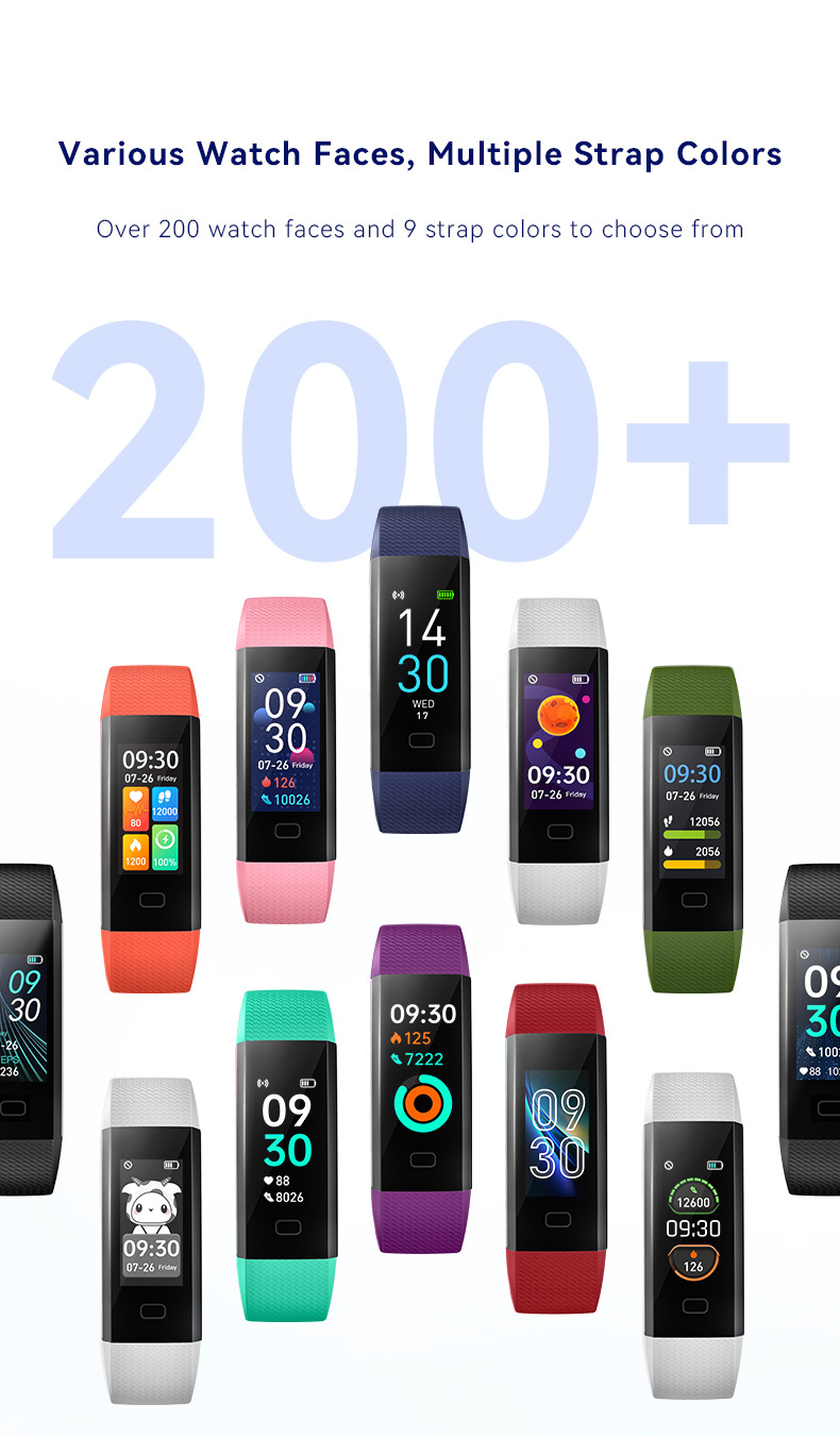 202506225lmv3 202506225lmv3