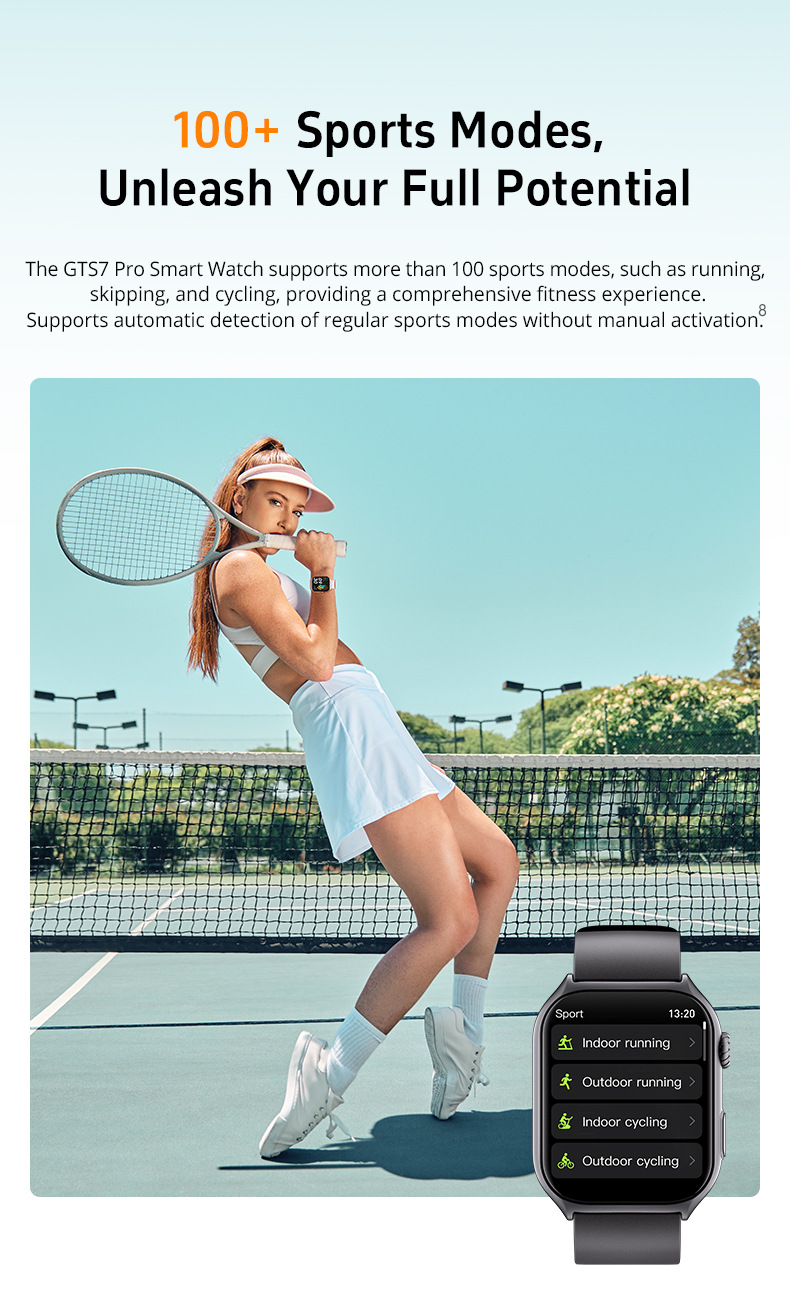 2025062276y2y 2025062276y2y