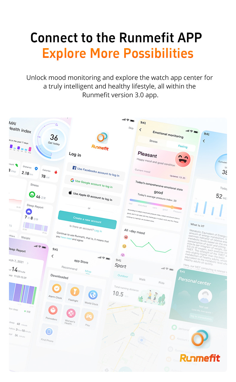 202506227qejq 202506227qejq