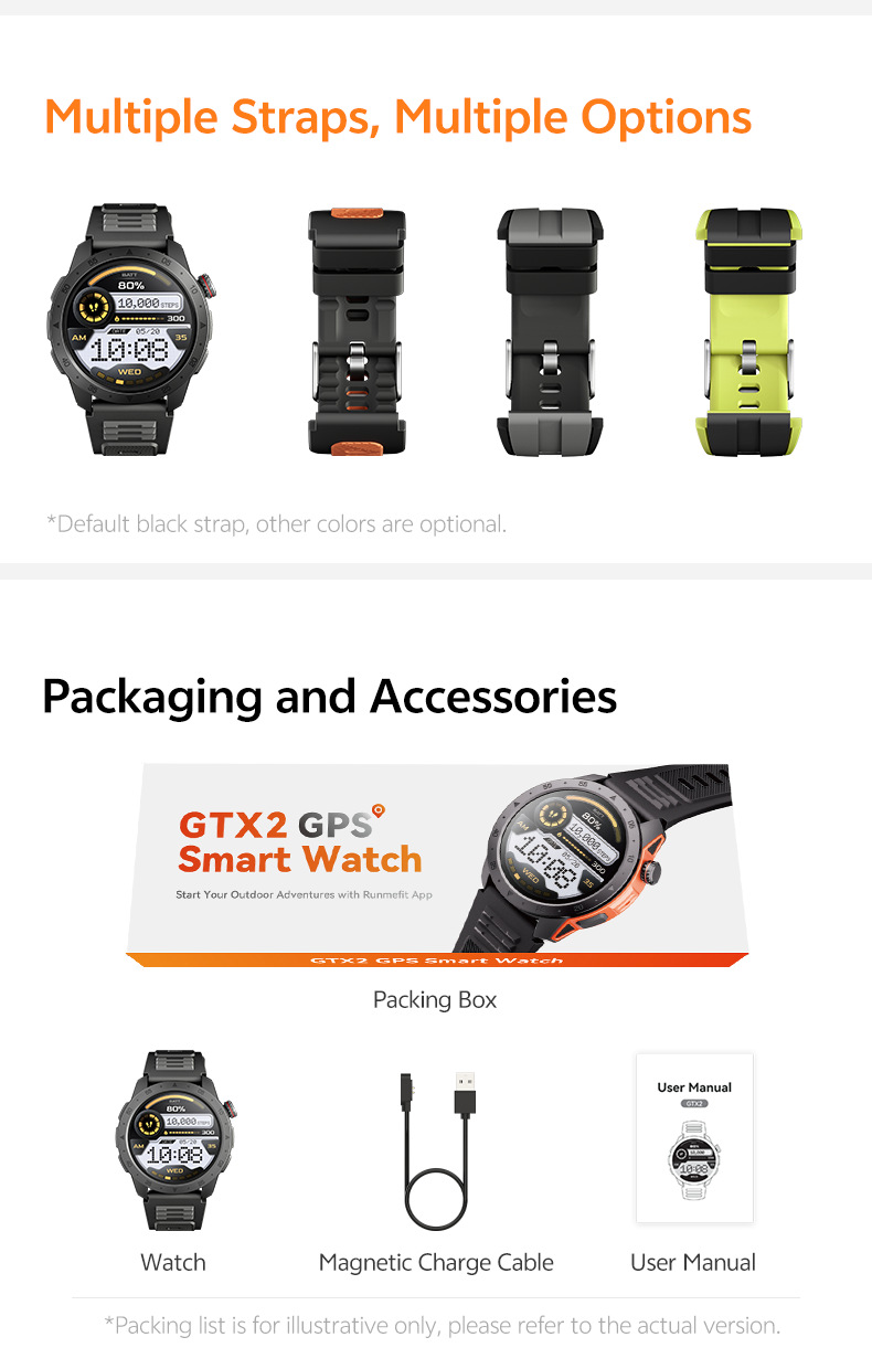 2025062286obi 2025062286obi