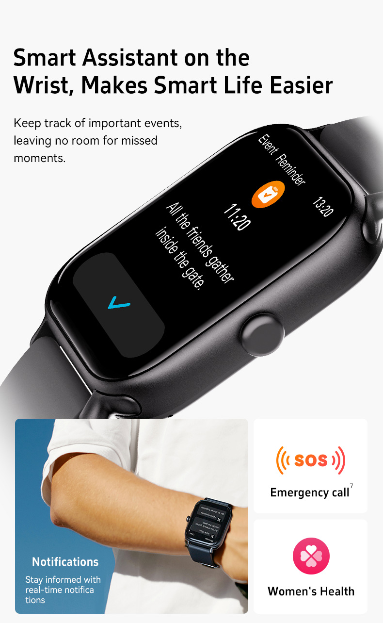 202506228n1pd 202506228n1pd