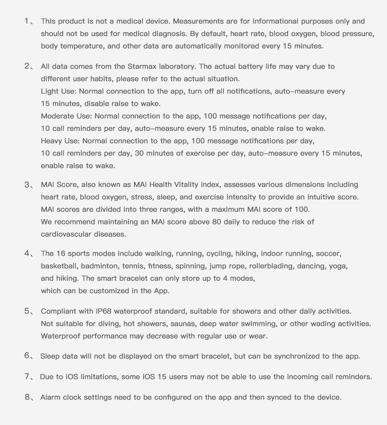 202506229i441 202506229i441