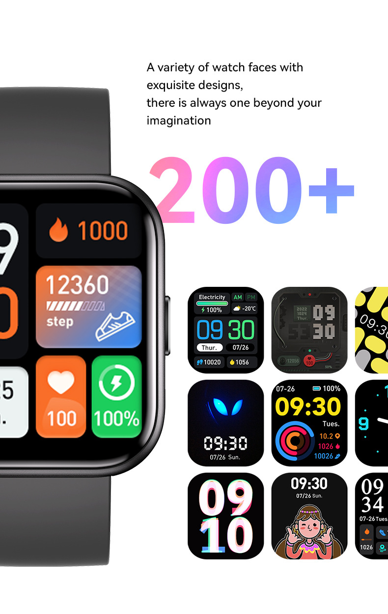 20250622a0pap 20250622a0pap