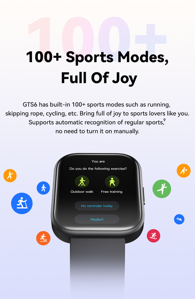 20250622a255y 20250622a255y