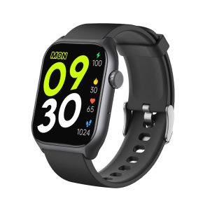 GTS7 Smart Watch factory sport heart rate smartwatch