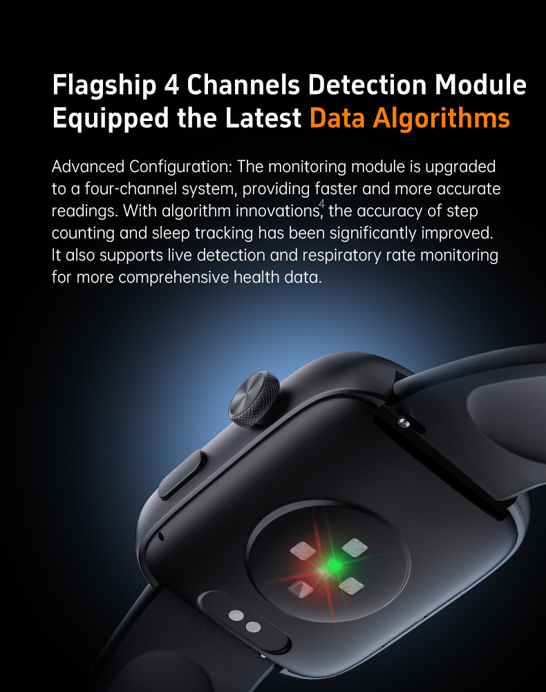 20250622aqold 20250622aqold