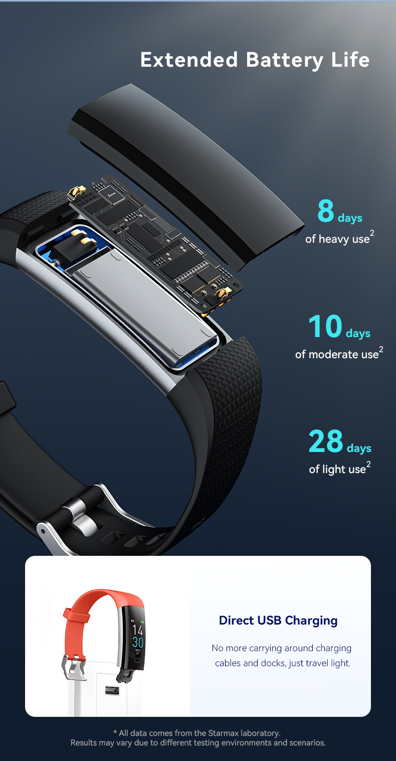 20250622bkdj9 20250622bkdj9