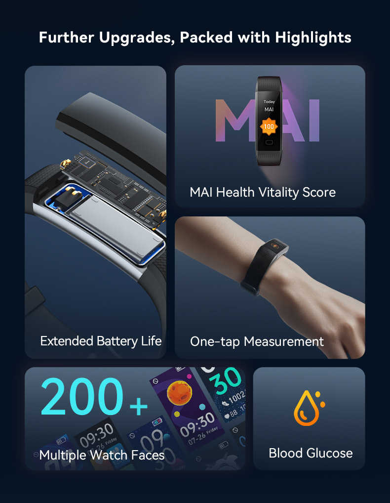 20250622bn2it 20250622bn2it