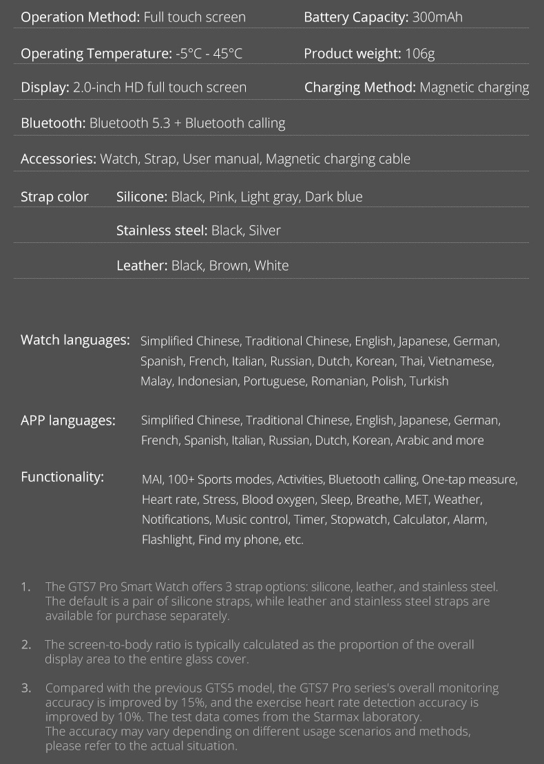 20250622d9vnq 20250622d9vnq