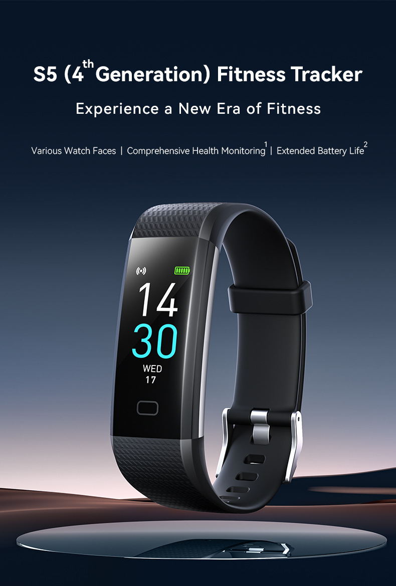 20250622db94y 20250622db94y