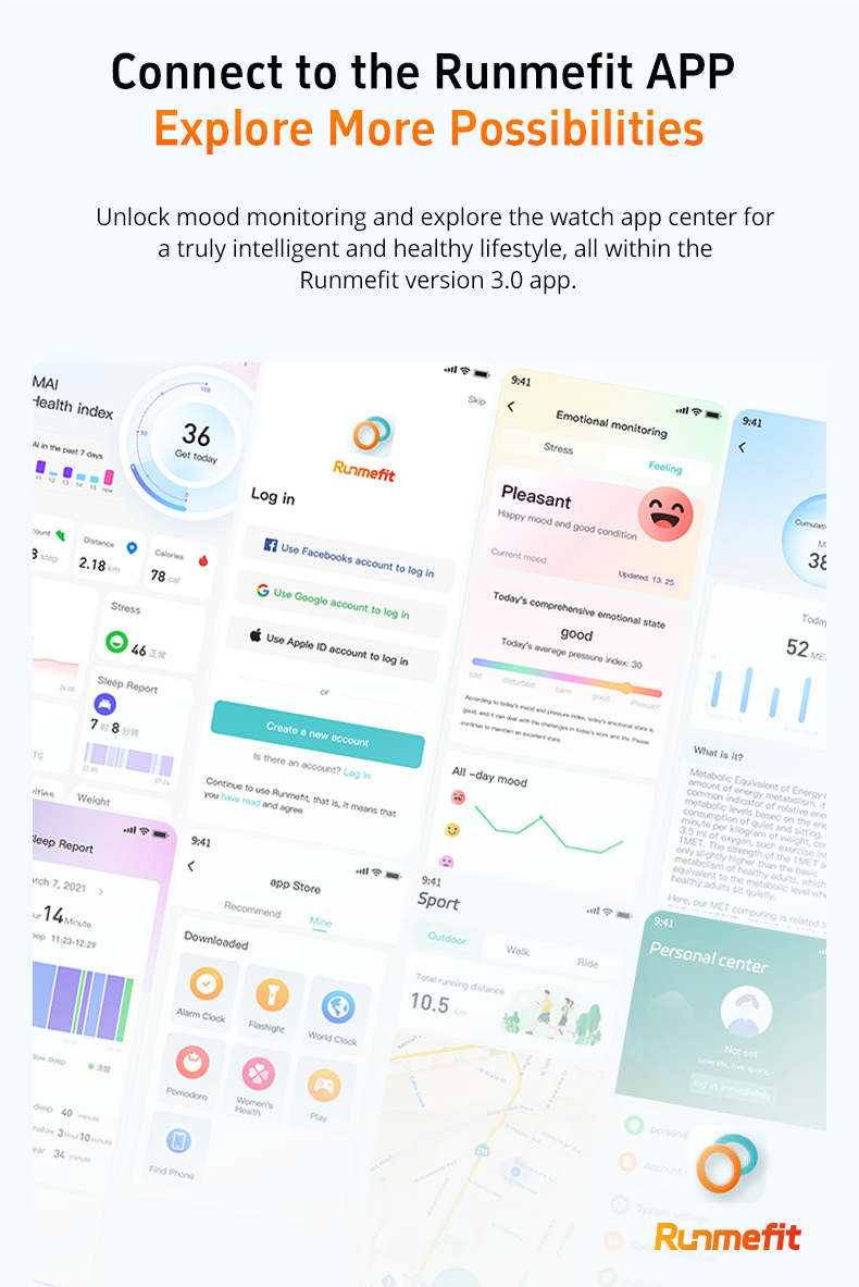 20250622dxw46 20250622dxw46