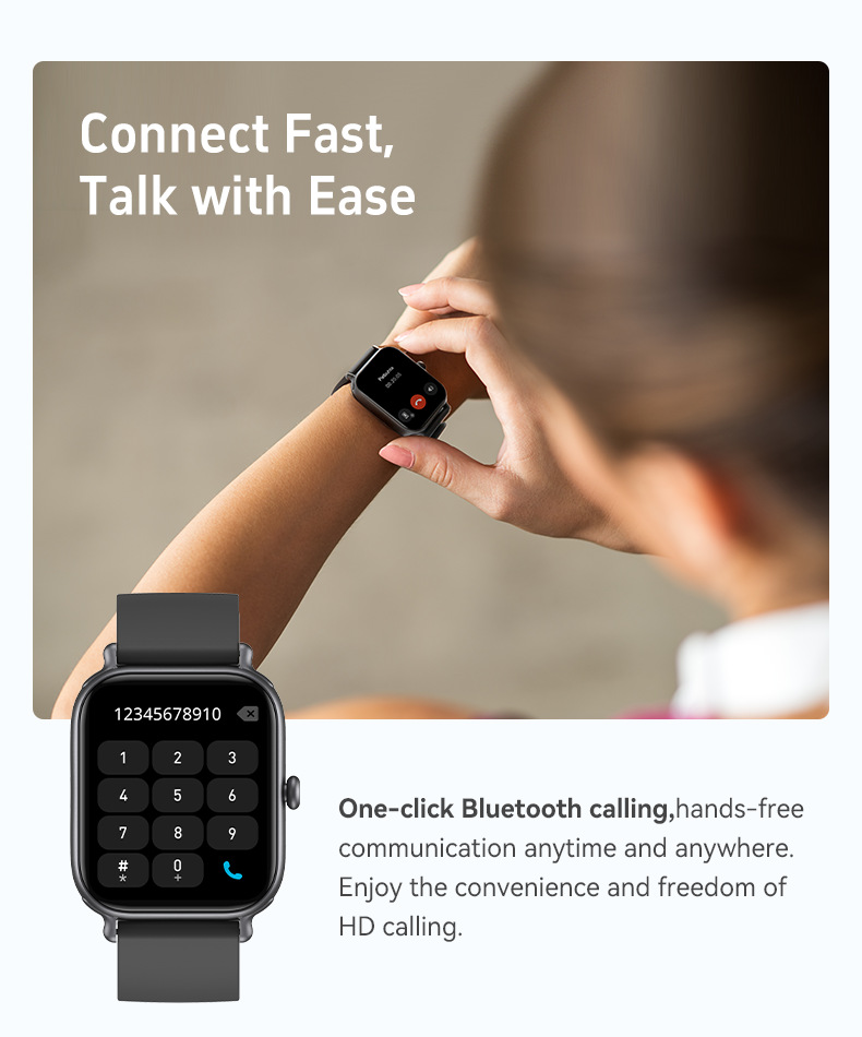 20250622ej1sf 20250622ej1sf