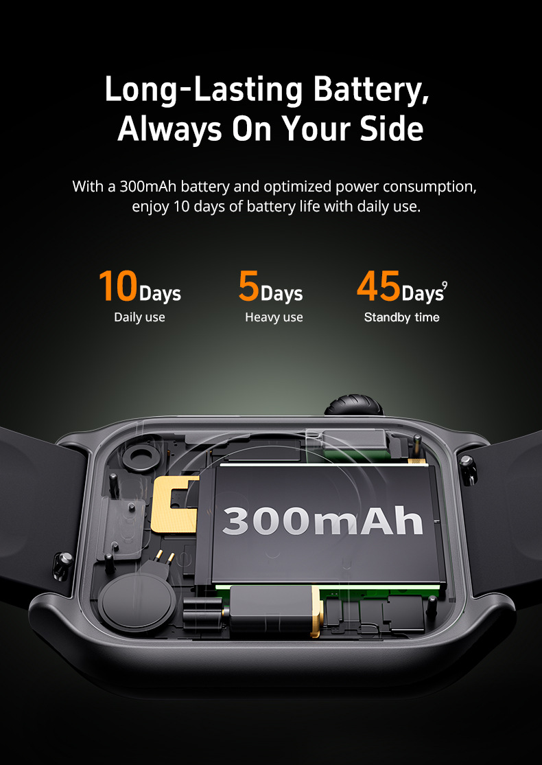 20250622etmm9 20250622etmm9