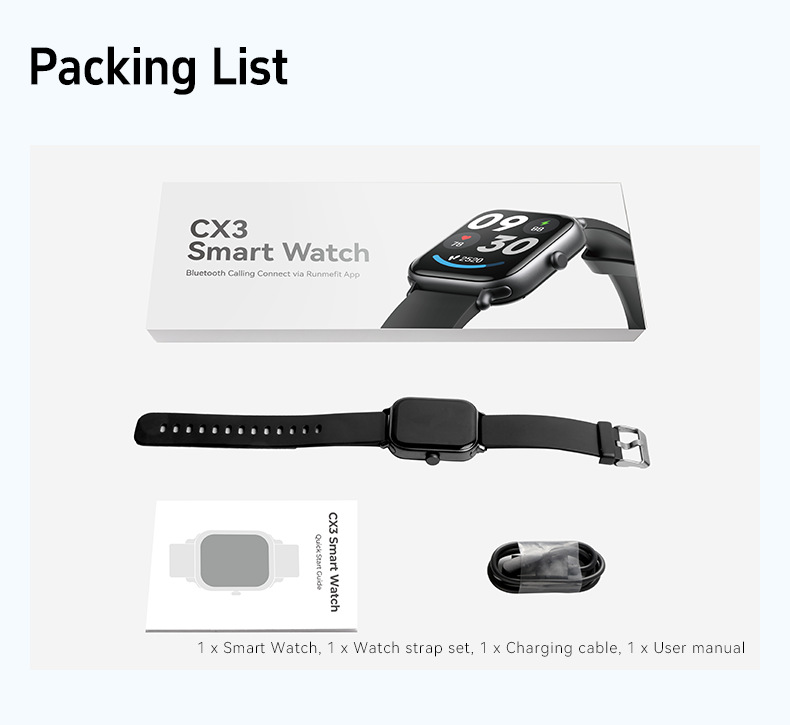 20250622ewipo 20250622ewipo