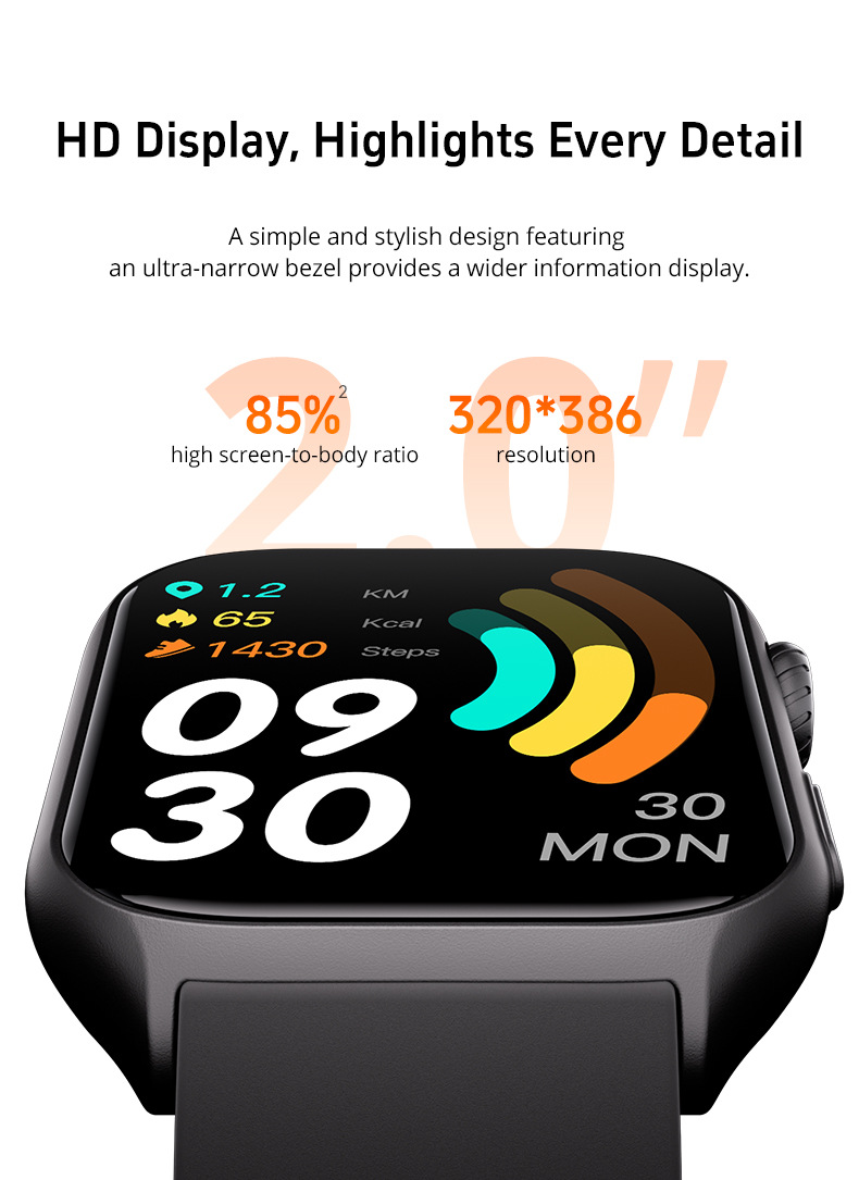 20250622ey6b0 20250622ey6b0