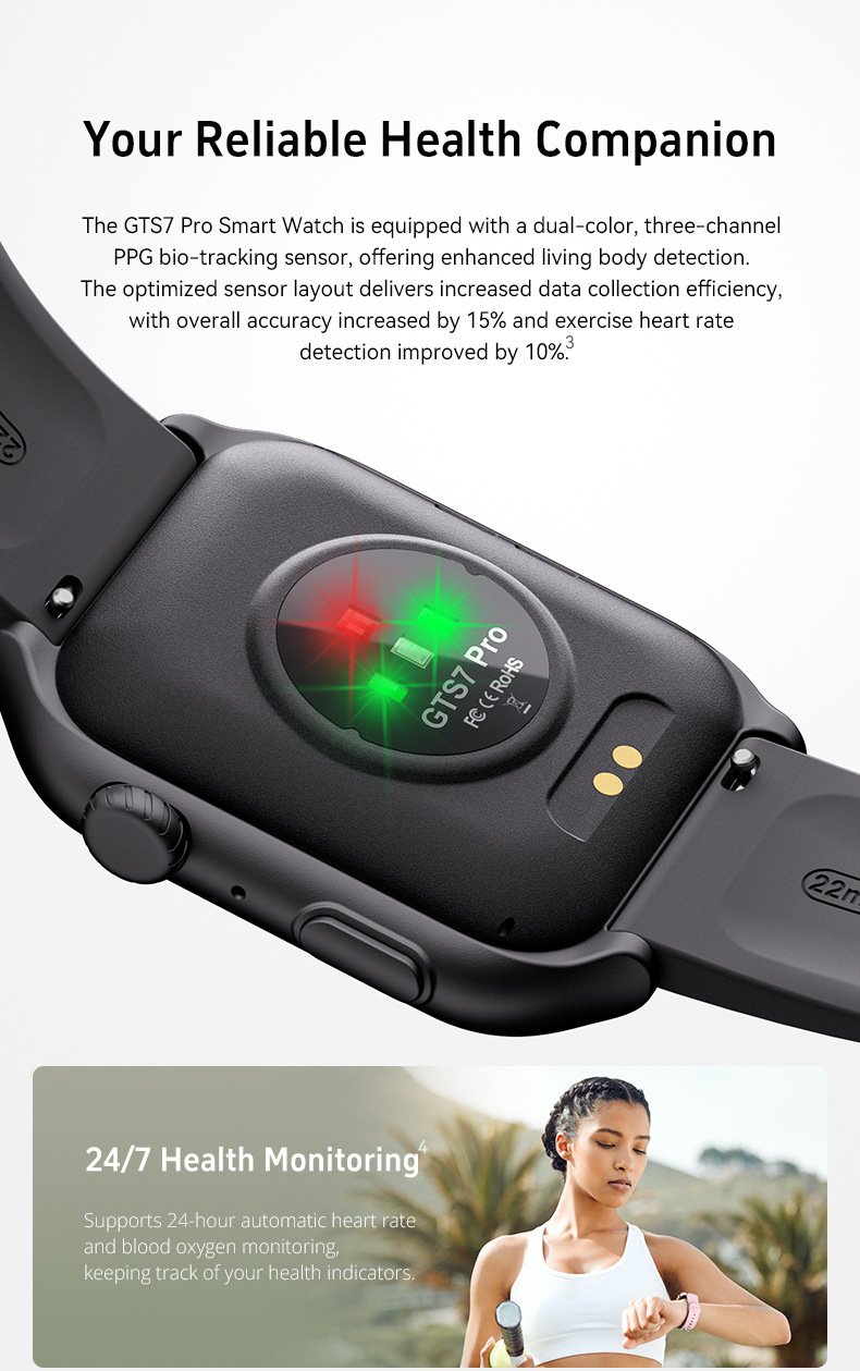 20250622f3kwr 20250622f3kwr