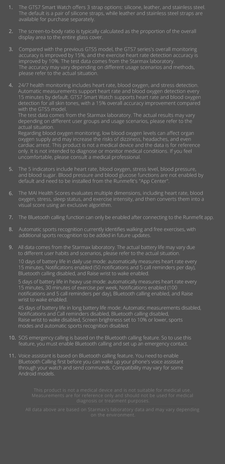 20250622gxe87 20250622gxe87