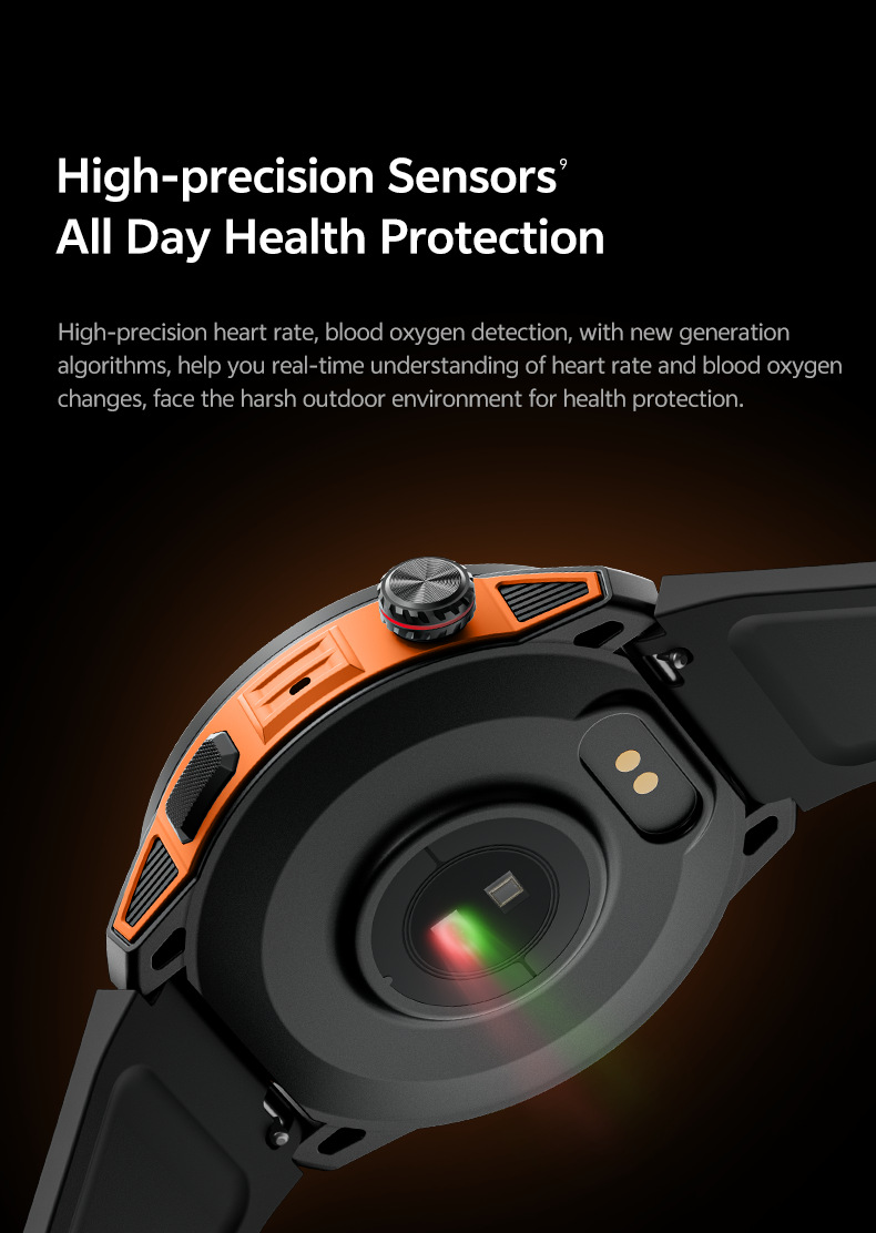 20250622hg0vc 20250622hg0vc