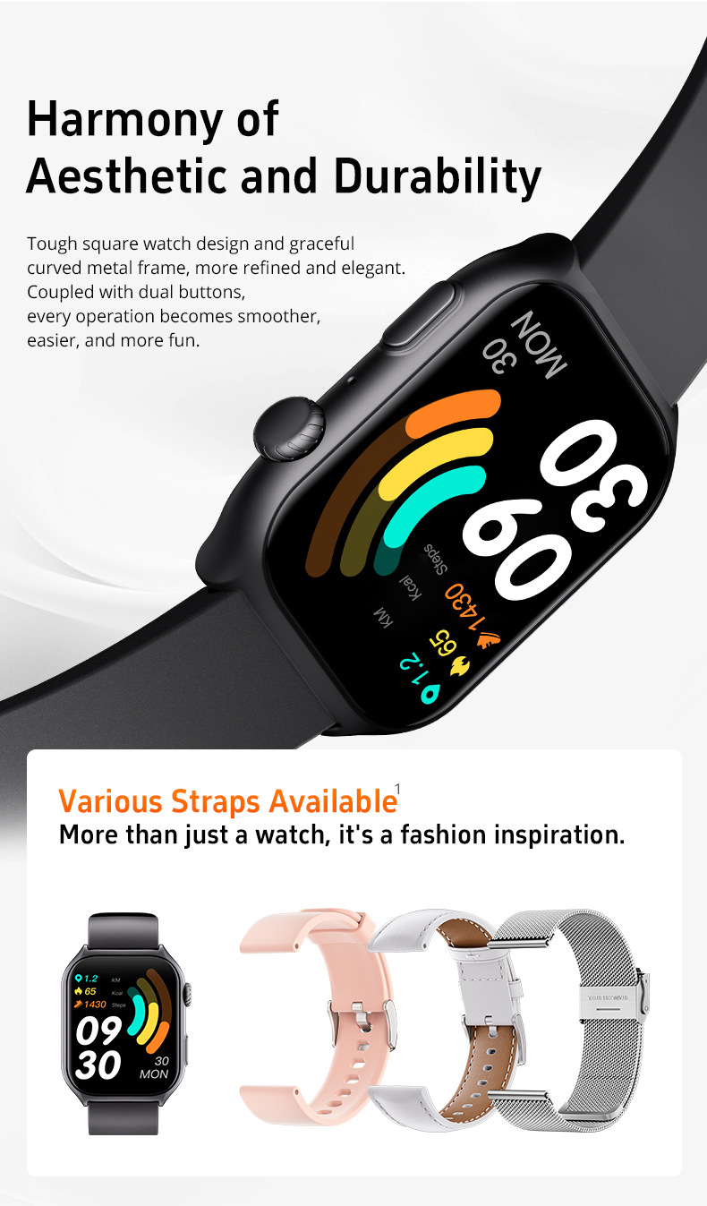 20250622hqag0 20250622hqag0